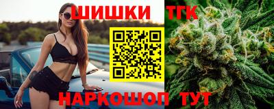 эйфоретик Изобильный